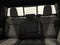 2026 Chevrolet Silverado 2500 HD ZR2 Crew Cab Standard Box 4WD