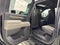 2026 Chevrolet Silverado 2500 HD ZR2 Crew Cab Standard Box 4WD
