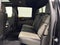 2026 Chevrolet Silverado 2500 HD ZR2 Crew Cab Standard Box 4WD