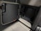 2026 Chevrolet Silverado 2500 HD ZR2 Crew Cab Standard Box 4WD