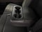 2026 Chevrolet Silverado 2500 HD ZR2 Crew Cab Standard Box 4WD