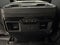2026 Chevrolet Silverado 2500 HD ZR2 Crew Cab Standard Box 4WD