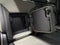 2026 Chevrolet Silverado 2500 HD ZR2 Crew Cab Standard Box 4WD