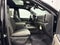 2026 Chevrolet Silverado 2500 HD ZR2 Crew Cab Standard Box 4WD