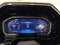 2026 Chevrolet Silverado 2500 HD ZR2 Crew Cab Standard Box 4WD