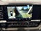 2026 Chevrolet Silverado 2500 HD ZR2 Crew Cab Standard Box 4WD