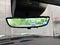 2026 Chevrolet Silverado 2500 HD ZR2 Crew Cab Standard Box 4WD