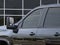 2026 Chevrolet Silverado 2500 HD ZR2 Crew Cab Standard Box 4WD