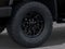2026 Chevrolet Silverado 2500 HD ZR2 Crew Cab Standard Box 4WD