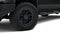 2026 Chevrolet Silverado 2500 HD ZR2 Crew Cab Standard Box 4WD