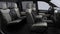 2026 Chevrolet Silverado 2500 HD ZR2 Crew Cab Standard Box 4WD