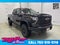 2026 Chevrolet Silverado 2500 HD ZR2 Crew Cab Standard Box 4WD