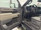 2026 Chevrolet Silverado 2500 HD ZR2 Crew Cab Standard Box 4WD