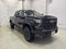 2026 Chevrolet Silverado 2500 HD ZR2 Crew Cab Standard Box 4WD