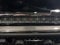 2026 Chevrolet Silverado 2500 HD ZR2 Crew Cab Standard Box 4WD