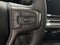 2026 Chevrolet Silverado 2500 HD ZR2 Crew Cab Standard Box 4WD