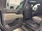 2026 Chevrolet Silverado 2500 HD ZR2 Crew Cab Standard Box 4WD