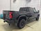 2026 Chevrolet Silverado 2500 HD ZR2 Crew Cab Standard Box 4WD
