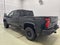 2026 Chevrolet Silverado 2500 HD ZR2 Crew Cab Standard Box 4WD