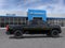 2026 Chevrolet Silverado 2500 HD ZR2 Crew Cab Standard Box 4WD