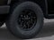 2026 Chevrolet Silverado 2500 HD ZR2 Crew Cab Standard Box 4WD