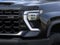 2026 Chevrolet Silverado 2500 HD ZR2 Crew Cab Standard Box 4WD