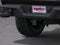 2026 Chevrolet Silverado 2500 HD ZR2 Crew Cab Standard Box 4WD