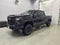 2026 Chevrolet Silverado 2500 HD ZR2 Crew Cab Standard Box 4WD