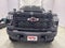2026 Chevrolet Silverado 2500 HD ZR2 Crew Cab Standard Box 4WD