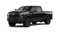 2026 Chevrolet Silverado 2500 HD ZR2 Crew Cab Standard Box 4WD