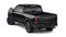 2026 Chevrolet Silverado 2500 HD ZR2 Crew Cab Standard Box 4WD