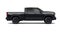 2026 Chevrolet Silverado 2500 HD ZR2 Crew Cab Standard Box 4WD