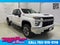 2021 Chevrolet Silverado 2500 HD LT