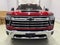 2024 Chevrolet Silverado 3500 HD LTZ