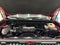 2024 Chevrolet Silverado 3500 HD LTZ
