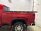 2024 Chevrolet Silverado 3500 HD LTZ