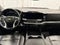 2024 Chevrolet Silverado 3500 HD LTZ