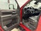 2024 Chevrolet Silverado 3500 HD LTZ