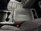 2024 Chevrolet Silverado 3500 HD LTZ