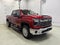 2024 Chevrolet Silverado 3500 HD LTZ