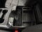 2024 Chevrolet Silverado 3500 HD LTZ