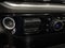 2024 Chevrolet Silverado 3500 HD LTZ