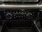 2024 Chevrolet Silverado 3500 HD LTZ