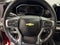 2024 Chevrolet Silverado 3500 HD LTZ