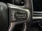 2024 Chevrolet Silverado 3500 HD LTZ