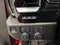 2024 Chevrolet Silverado 3500 HD LTZ