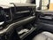 2024 Chevrolet Silverado 3500 HD LTZ
