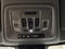 2024 Chevrolet Silverado 3500 HD LTZ