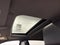 2024 Chevrolet Silverado 3500 HD LTZ