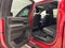 2024 Chevrolet Silverado 3500 HD LTZ